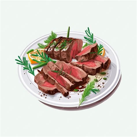 cartoonhd beef|Beef Cartoon royalty.